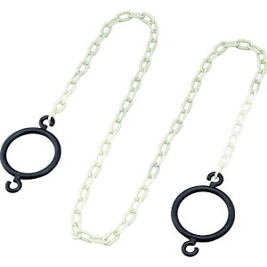 ySALEizΏ\ R[pPx~vX`bN`F[(Ot) CHB-FL 2m PE ( 284046 ) (){Ώ\