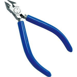 Victor �}�C�N���G�[�X ( 1003-115 ) �t�W��(��)(�r�N�^�[)