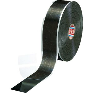 tesa ȗZe[v ( 4600HDBK-25-10 ) eTe[v()
