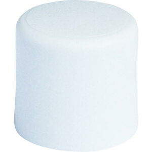 ySALEizVESSEL Swbh p֓ 77]10H #1 ( 77-10H ) ()xbZ