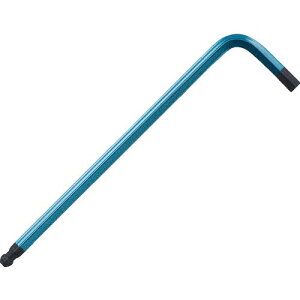 VESSEL C{[L^` 8900BP Ε5 (1{) ( 8900BP5 ) ()xbZ