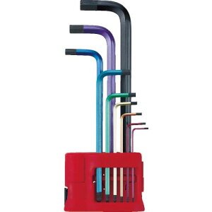 VESSEL C{[ L^` No.(9{g) ( 8909BP ) ()xbZ