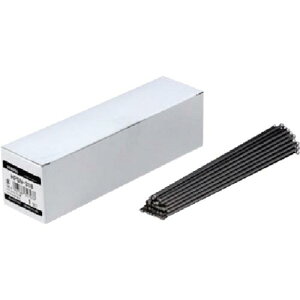 VESSEL p[XP[[pj[h(3mm×180 50{)GT-HPS200p ( HPSN-318 ) ()xbZ