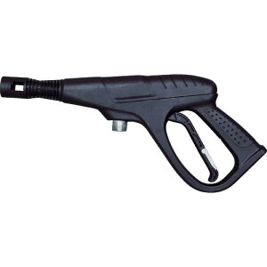 ySALEizIRIS 520565 @p[c K(SBTESDTp) ( KSP-GNS ) ACXI[}()