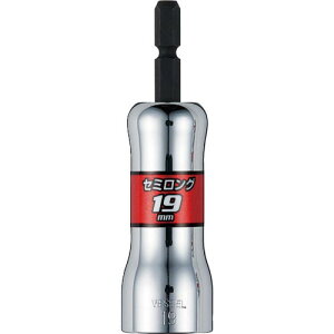 VESSEL ( �x�b�Z�� ) ���b�Z�~�����O�\�P�b�gSL �Ε�19×90mm ( SL201990 )