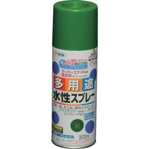ATqy prXv[ 300ML  ( 565105 ) ()ATqy