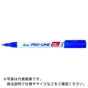 LACO Markal HƗp}[J[uFine & Microv  ( 96875 ) LA-CO