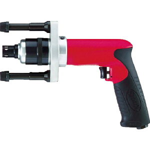 ATI }CN~[xbgVF[o[ ( ATI429SXC ) XibvIEc[Y()