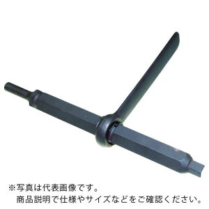 ATI XN[[oc[5-1/2C` ( ATI540BS-5 ) XibvIEc[Y()