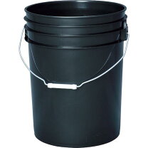 楽天市場】プラスチック ペール缶 20lの通販