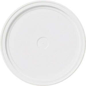 DIC LCJo[  ( DTN-LC-BK ) DICvX`bN() e펑މcƕ