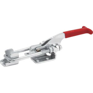  ~ߐp^gONv X`[(31509) tWx[X 3.18kN 15mm ( ISK-FA2000 ) ǐ@()