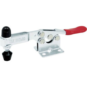  ^gONv X`[ nh(31111) NvA[ړpx85° tWx[X t0.9kN ( ISK-HH3500 ) ǐ@()