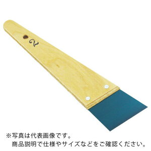 ySALEizc nKlnx ( NO2071 ) ()c쏊