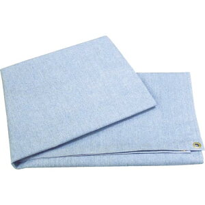 g Ήԗp՗pV[g(ЖʃR[eBO) O[/ C 985×1985mm ( YS-A-2 ) g()