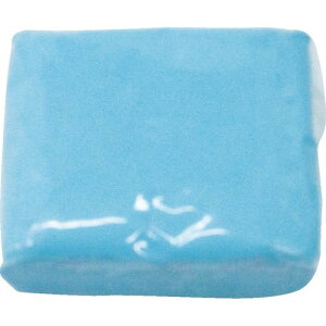 SOFT99 q{fB[pN[i[ ˂ǏN[i[~j ( 00238 ) ()\tg99R[|[V