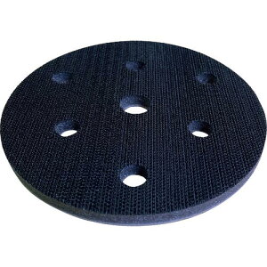 ySALEizSI 125pC NbVpbhL (5) ( 1140-102 ) MZ@()