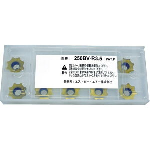 ySALEizSP ׂ׃[p`bv ( 250BV-R3.5 ) ()xbZ