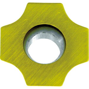 ySALEizSP ׂ׃[p`bv ( 250BV-R4 ) ()xbZ