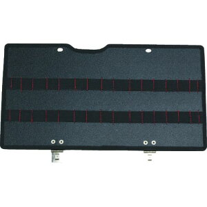 BAHCO ( �X�i�b�v�I���E�c�[���Y ) �X�g���b�v�^�C�v�A�N�Z�T���[ ( 4750RCWD-AC3 )