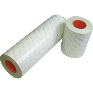 SLIONTEC ʃe[v(sDz) 6 200mm×50m 0.14mm ( 548601-00-200X50 ) y6Zbgz }NZ()@\ޗƖ{ y[J[z