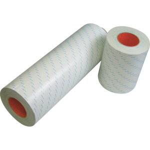 SLIONTEC ʃe[v(sDz) 2 400mm×50m 0.14mm ( 548601-00-400X50 ) y2Zbgz }NZ()@\ޗƖ{ y[J[z