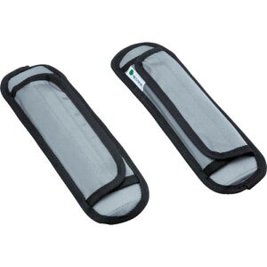 ^jU tn[lXppbg O[ ( 581-GY-J ) ()J򐻍쏊