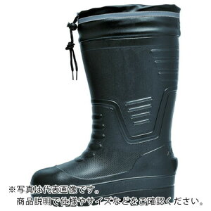 XEBEC EVA߂yhC 85712 S ubN ( 85712-90-S ) ()W[xbN