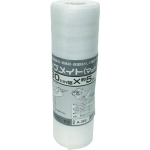 ySALEiz^JCN CAɏՍ bvCg(}bg) 1t×300mm×5m ( A-365 ) ()^JCN