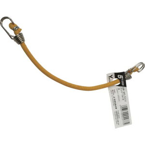 ySALEiz^JCN oW[R[h 5mm×200mm  ( BC-5202 ) ()^JCN