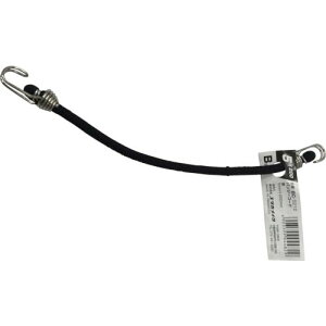 ^JCN oW[R[h 5mm×200mm  ( BC-5212 ) ()^JCN