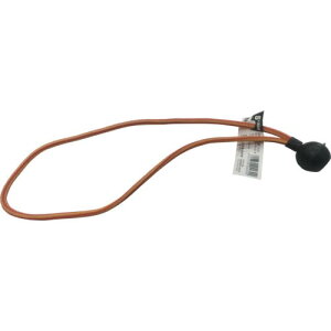 ySALEiz^JCN S {[~߃oW[R[h 5mm×300mm F ( BCB-309 ) ()^JCN