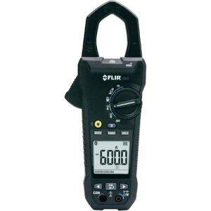 FLIR Nv[^[ 600A 𗬁Edp ( CM83 ) tA[VXeYWp()