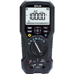 FLIR fW^}`[^[[ ( DM93 ) tA[VXeYWp()