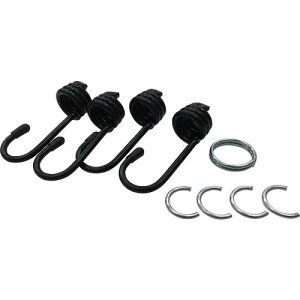 ySALEiz^JCN  S[vFZbg ԃ^LO4僊O1~4 ( GA-06 ) ()^JCN