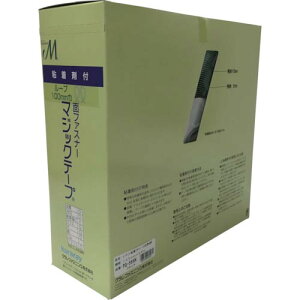 ySALEiz^JCN St}WbNe[vؔ蔠 B 100mm×25m ubN ( PG-566N ) ()^JCN