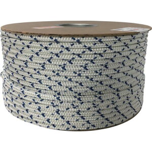 ySALEiz^JCN |GXeWu[hh 9mm×150m RV ( PRA-56 ) ()^JCN