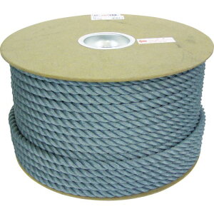 ySALEiz^JCN |G`[vh 12mm×100m O[ ( PRE-68 ) ()^JCN