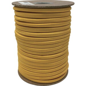 ySALEiz^JCN S ^CgS[v{r 9×30m CG[ ( RT-37 ) ()^JCN