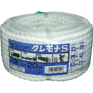 ySALEiz^JCN [v rj[v\pbN 9×20m ( VK-920 (9MMX20M) ) ()^JCN