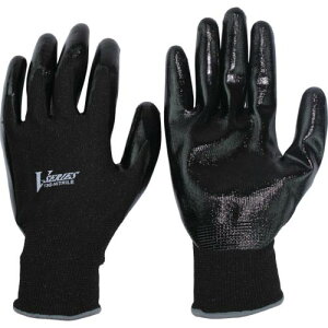 ӂ jgw ubN LL ( A-32-BK-LL ) ӂ()