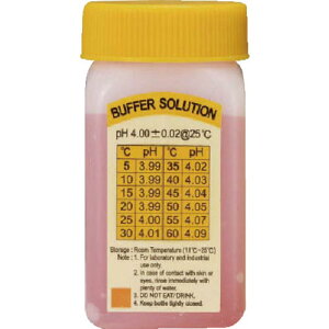 CUSTOM h^PHvpZt(PH4.0) ( B-4 ) ()JX^