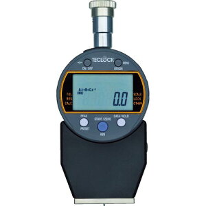 TECLOCK fW^f[^ ( GSD-719K ) ()eNbN