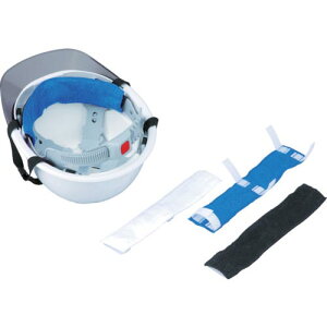 g[[Z[teB wbgtfRpbg  ^In ( NO.67-BU ) ()g[[Z[teB(mYH())