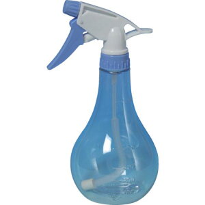 ~cM t@CXv[500ccu[ SP-10 ( SP-10-B ) ()~cM