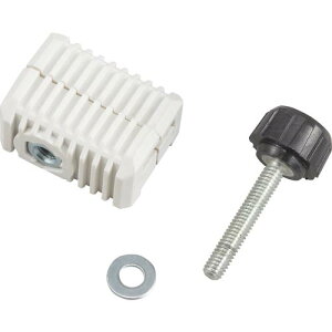 ^W} TKChXpu~ߕiꎮ ( TG-SBLEB ) ()TJMfUC