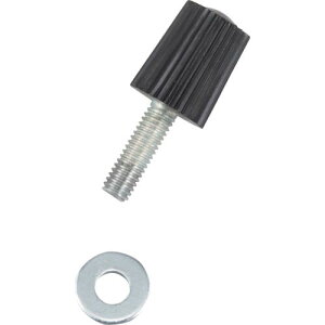 ^W} TKChX˂ėpŒ˂ꎮ ( TG-SNEJI2 ) ()TJMfUC