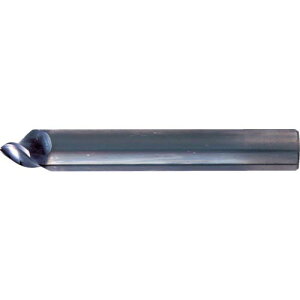 �ySALE���i�z�C���^�c�[�� �ʒu���ߖʎ��H�� �ʎ�p60°�ʎ�a0.4~2 ( 60TGHSP2CBALD )