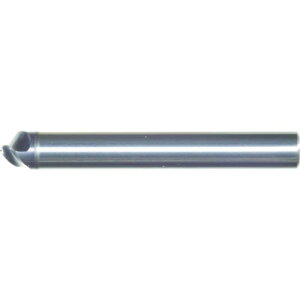 �ySALE���i�z�C���^�c�[�� �ʒu���ߖʎ��H�� �ʎ�p90°�ʎ�a0.4~2 ( 90TGHSP2CBALD )