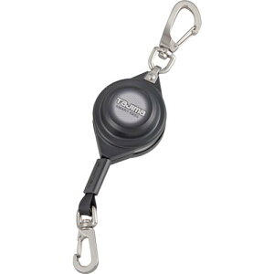 ^W} X}[g[20 ( AZ-SMR20 ) ()TJMfUC